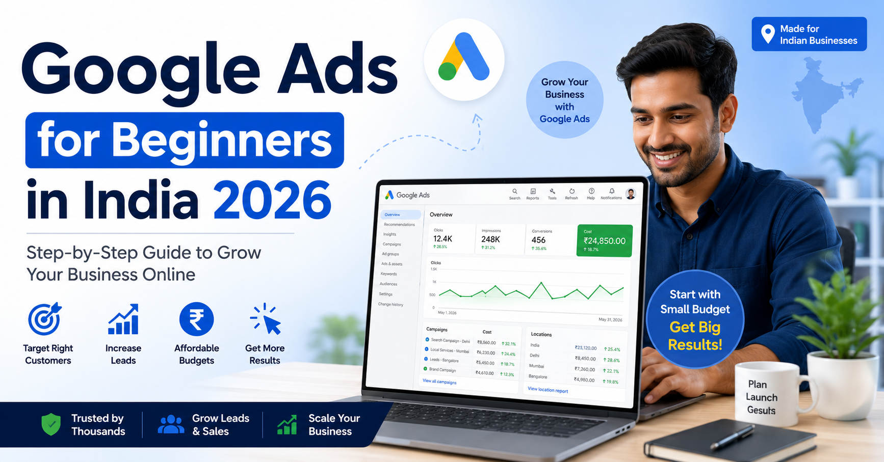 blog.globerankmedia.ads