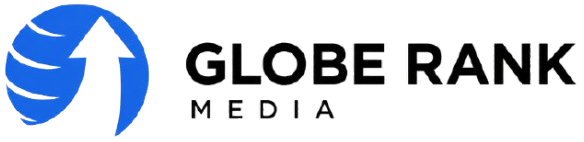 Globe Rank Media